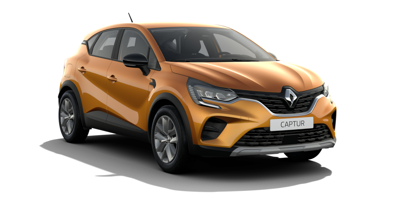 Die Renault Händler für Renault Fahrzeuge